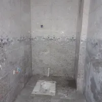 کاشی کار
