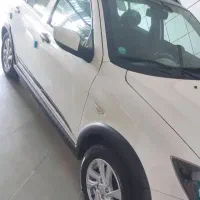 کوییک ‌R سیمی