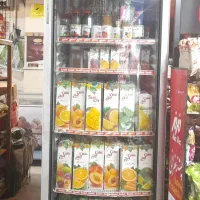 یخچال سن ایچ،یخچال نوشابه یخچال مغازه