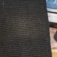 حواله ساینا اس