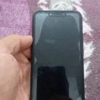 گوشی نوا 3 ای