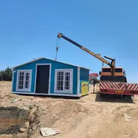 خدمات جرثقیل مهدی|خدمات حمل و نقل|زنجان, |دیوار