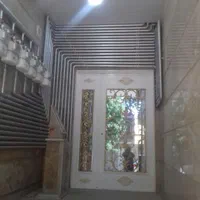 لوله کشی گاز از صفر نا صد ونغیرات