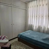 ۹۰متر فول امکانات سازه خاص و کلاسیک (شقایق مرکزی)|فروش آپارتمان|تهران, شهرک پرواز|دیوار