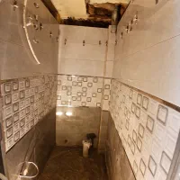 کاشی کاری.سرامیک کاری.دیوارچینی.سیمانکاری.کفسازی|خدمات پیشه و مهارت|تهران, سبلان (لشگر)|دیوار