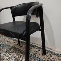 صندلی اداری|مبلمان اداری|ری, ولی آباد|دیوار