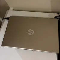 لپ تاپ hp