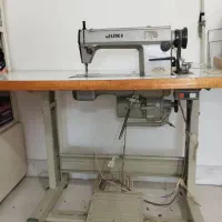 چرخ راسته دوز صنعتی|چرخ خیاطی و ریسندگی|عنبرآباد, |دیوار