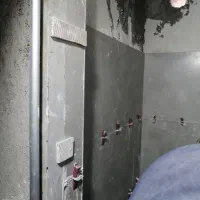 استخدام جهت شهرستان شهربابک