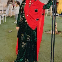 فروش و کرایه لباس محلی در ویلاشهر اصفهان