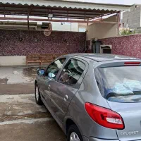 207مدل 1400سقف فلز