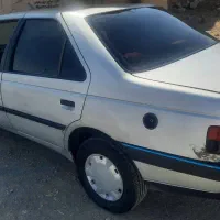 فروش پژو