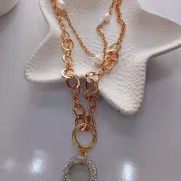 بدلیجات شاین|بدلیجات|بیرجند, |دیوار