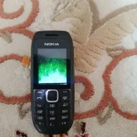 گوشی نوکیا