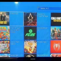 ps4 pro|کنسول، بازی ویدئویی و آنلاین|کرمانشاه, |دیوار