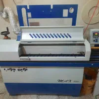 دورکن .پی وی سی. مکنده. پمپ باد|ماشین‌آلات صنعتی|کهریزک, |دیوار