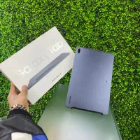 تبلت سامسونگ S7 Fe بسیار تمیز و‌ سالم