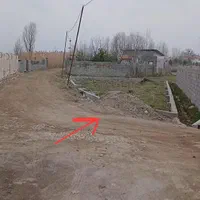 فروش زمین در لیمنجوب