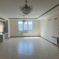 اپارتمان امیریه۳متراژ۱۵۰متر|اجارهٔ آپارتمان|مشهد, امیریه|دیوار