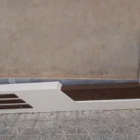 میز تلوزیون