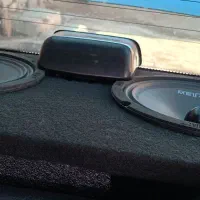 سیستم نو سالم سربیشه