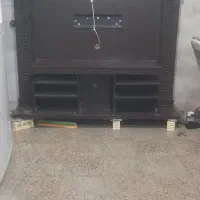 ۴عددفرش دوازده متری|فرش|دهدشت, |دیوار