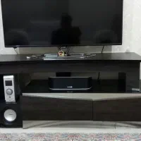 اسپیکر سینما خانگی