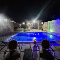 اجاره-ساعتی-باغ-ویلا-استخر-دار-اندیشه-فاز-یک