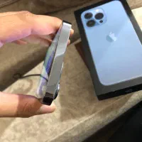 ایفون ۱۳ پرو|موبایل|سردشت, |دیوار