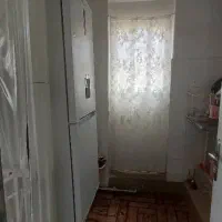 اجاره سوئیت ۳۰ متری چهارراه فضیلت بلوار نصر|اجارهٔ آپارتمان|شیراز, انجیر|دیوار