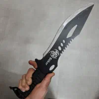 چاقو کلمبیا