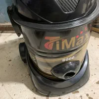 فروش جارو برقی