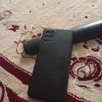 گوشی M32|موبایل|قم, قلعه کامکار|دیوار