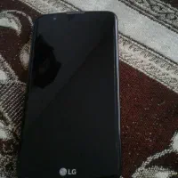گوشی الجی|موبایل|کرمانشاه, |دیوار