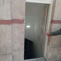 انباری