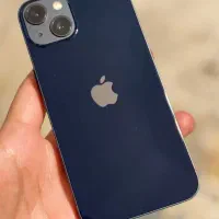 ایفون سیزده