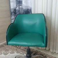 صندلی جک دار