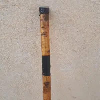 معاوضه چاقو و چوب ارژن درجه یک با انگشتر فیروزه|کلکسیون اشیاء عتیقه|مرودشت, دولت آباد|دیوار