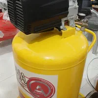 کمپرسور هوا باد برقی پمپ باد برقی ۱۰ تا ۳۰۰۰ لیتری|ابزارآلات|بندر ماهشهر, |دیوار