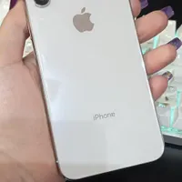 گوشی ایفون ایکس