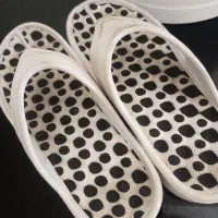 صندل خارجی سایز 39... 400هزار تومن