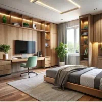 استخدام طراح