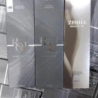 فروش ژل بوتاکس مزو