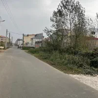 زمین-مسکونی-70متر-چوکام-گلهای-17