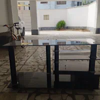 میز تلویزیون