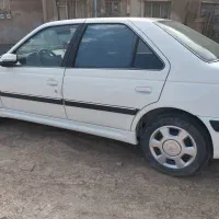 پارس تیوفایو ۹۹|خودرو سواری و وانت|خرمشهر, |دیوار