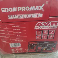 موتور برق EDONPROMAX|ماشین‌آلات صنعتی|شیراز, اصلاح‌نژاد|دیوار