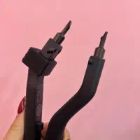 دستگاه اکستنشن میکرولیزری|آرایشی، بهداشتی، درمانی|بندر انزلی, ناسیونال|دیوار