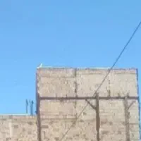 هوایی طبقه اول آماده ساخت