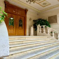 پونک-همیلا-هما-113متر-2خواب-طبقه7